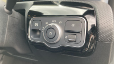 Mercedes-Benz A-Class A200 AMG Line Premium Edition 5dr Auto Petrol Hatchback